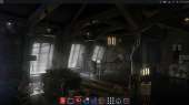 1366x768