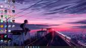 2560x1440