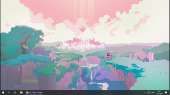 1366x768