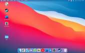 2880x1800