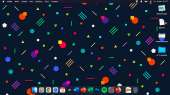1366x768