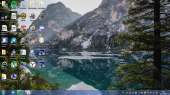 1366x768