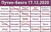 1274x810
