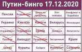 1278x810