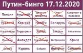 1274x810