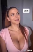 540x848