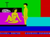 512x384