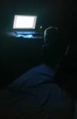 480x730