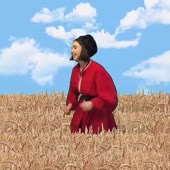 360x360