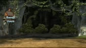 640x360