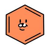 1000x1000