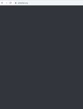 638x830