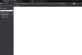 1279x858
