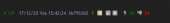 426x59