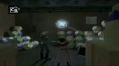 640x360