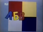 326x240