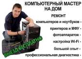 640x464