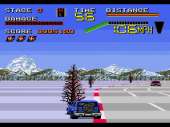 640x480