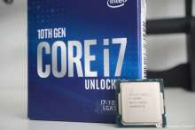 800x535