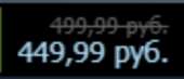 222x96