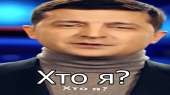 1280x720