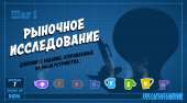 1269x709