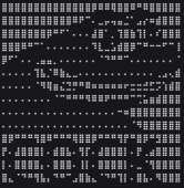 281x287