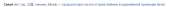 793x33