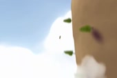 540x360
