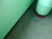 480x360