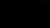 969x545