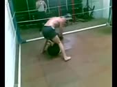 320x240