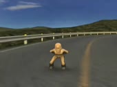 480x360