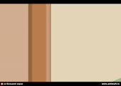 504x360