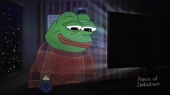 1280x720