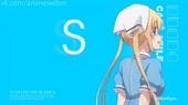 1280x720