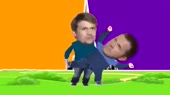 640x360