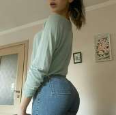 768x765
