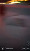 216x360