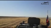 854x480