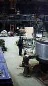 360x640