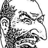 300x300