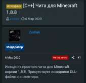720x701