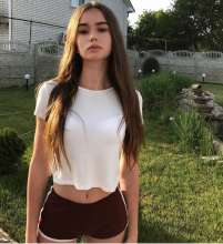 1080x1181