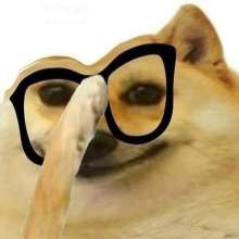 700x700