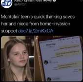 828x822