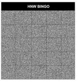 920x960