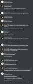 490x1226