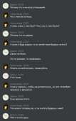 460x730