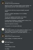 474x718